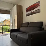 Casa Diba - Como Nel Cuore